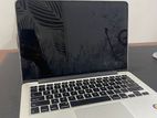 Apple MacBook Pro 2015