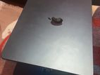 Apple MacBook M2