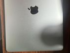 Apple MacBook Air