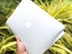Apple MacBook Pro