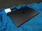 Macbook Pro M3(Used)