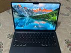 Apple Macbook Air 13 Inch M2