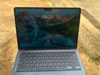 Apple MacBook Air M2