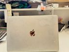 Apple MacBook Air i5