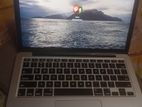Apple Macbook i5