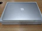 Apple MacBook i7 2015