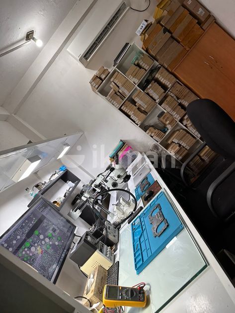 iPhone 13 Face ID Not Working - Successfully Repaired If ... - Facebook