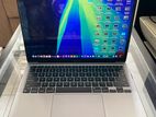 Apple MacBook M1 2020