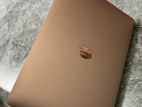 Apple MacBook M1 2020