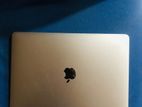 Apple Macbook M1 2020
