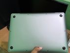 MacBook M1 2021