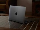 Apple Macbook M1 256GB 2025