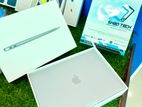 MacBook M1 256gb
