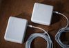 Macbook M1 60w magsafe power adapter in Batticaloa