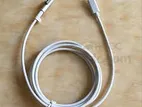 Macbook M1 85w Magsafepower Adapter