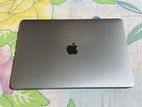 MacBook M1 Air 2020