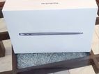 Apple Macbook M1 Air 256GB