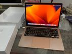 Macbook M1 Air