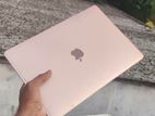 Apple MacBook M1 Air