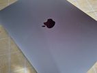 Apple Macbook Air M1