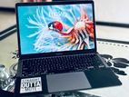 Apple Macbook M1 Air