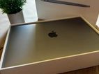 Apple Macbook M1 Air