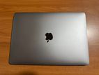 MacBook M1 Air