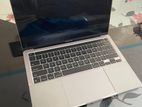 Apple MacBook M1 Chip