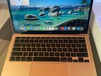 Apple MacBook Air M1 Laptop