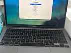 Apple MacBook Air M1
