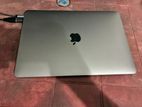 apple MacBook M1