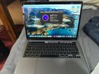 Apple MacBook M1