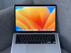 Apple Macbook M1