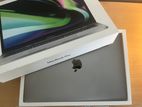 Macbook M1 Pro 1TB 16GB
