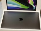 Macbook M1 Pro (2020)