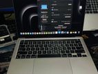 MacBook M1 Pro 512GB