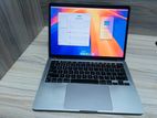 Apple MacBook M1 Pro 8GB 512GB