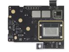 Macbook M1 Pro A2338 Motherboard 8GB 512GB