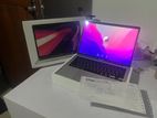 Macbook M1 Pro Laptop