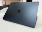 Apple Macbook M2 15 inch