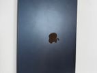 Apple Macbook M2 15 inch