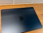 Apple Macbook M2 15 inch