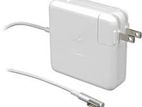 Macbook M2 60w Magsafe Power Adapter