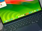 MacBook M2 Air 8GB 512GB 13”