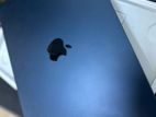 Macbook M2 Air 8GB512GB 13”