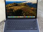 Apple Macbook M2 Air