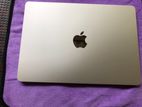MacBook M2 Air