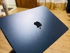 MacBook M2 Air