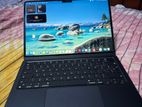 Apple Macbook M2