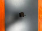 Apple Macbook M2